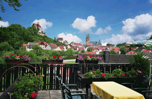 Blick-Terrasse-270607.gif